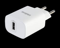 Imagem de Carregador USB