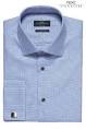 Formal shirts - Men Debenhams