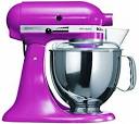 Kitchenaid stand mixer canada uk