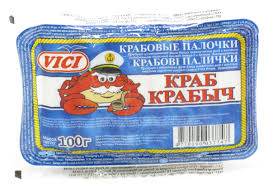 images?q=tbn:ANd9GcRXoPdoGUMEEWyaXmW6-irOrYqOnKvf8WbHeX68Vr_niRr9HPZO6w