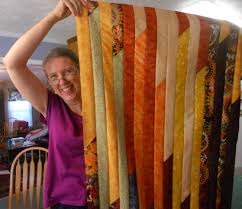 Image result for 1600 quilt with squares