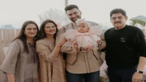 Filmibeat - News update