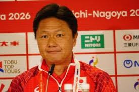 アジア大会 サッカー