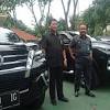 Story image for Rental Mobil Yang Ada Di Surabaya from Jawa Pos (Siaran Pers) (Blog)