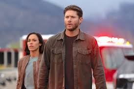 TVLine - News update