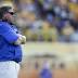Florida coach Jim McElwain: Tampa Bay area key for Gators
