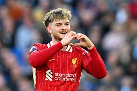 Rousing The Kop - News update