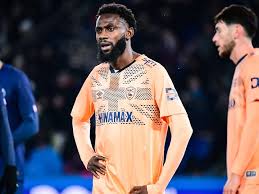 Le Havre vs Monaco: Ligue 1 Preview