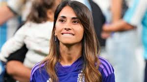 es-us.noticias.yahoo.com - News update