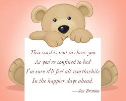 get-well-soon-quote-by-jon-bratton.jpg via Relatably.com