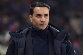 Palladino: ‘Atalanta want Coppa Italia for trophy and to guarantee Europe’