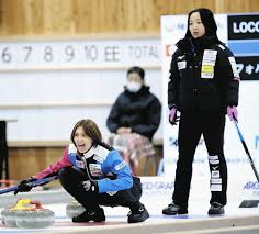 News source: Yahoo!ニュース