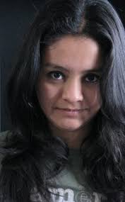Carmen Lucía Alvarado Benítez es poeta y editora. Codirige la editorial Catafixia, la revista Luna Park y el Festival Internacional de Poesía de ... - carmen-lucia-alvarado-ii