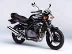 Kawasaki ER-5 - Naked - Motorcycles - Visordown