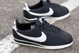 Image result for nike cortez