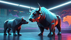 Moneycontrol - News update