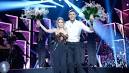 Melodifestivalen - Melodifestivalen