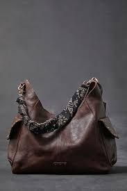 Free People