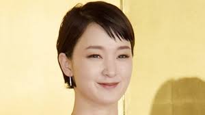 「世界一美しい」剛力彩芽(33)“激変”ショットに絶賛の声