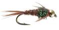 Images for bead head pheasant tail