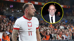 Przegląd Sportowy Onet - News update