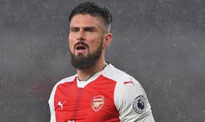 Image result for gina Haspel 2014