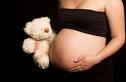 Quelle est la dure d une grossesse? Grossesse en SA ou en SG?