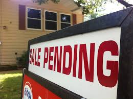 NEW: Median Price of a Single-Family Home in April Jumps 10.2% Year Over Year