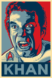 Résultat de recherche d'images pour "obama posters"