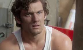 Alex Pettyfer Movie Quotes. QuotesGram via Relatably.com