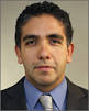 Alejandro Justiniano - Federal Reserve Bank of Chicago - justiniano_alejandro