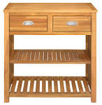 Meubles TV hi-fi Sjour Migros