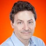 Guidewire Software Employee Steve Tuszynski's profile photo
