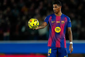 Guadalajara - Barcelona: horario y dónde ver hoy por TV el partido de la Copa del Rey