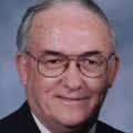 Smithfield - Grady Lee Hatchett went to be with the Lord on Monday, June 4, ... - 1033621-1_081628