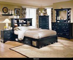   2015 Decorated bedrooms images?q=tbn:ANd9GcR