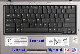 Résultat de recherche d'images pour "clavier qwerty"