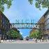 30-year tax breaks on tap for $100M Jersey City college campus ...