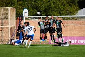 Sport.ua - News update