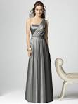 Silver, Bridesmaid Dresses, Search LightInTheBox