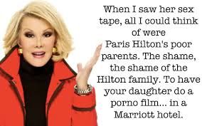 Images joan rivers quotes via Relatably.com