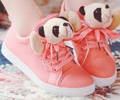 Résultat de recherche d'images pour "ulzzang swag"