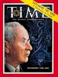 Mind Control Theories and Techniques used by Mass Media - jung-carl-1955feb141-e1272828469970