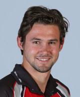 Kane Richardson | Australia Cricket | Cricket Players and Officials | ESPN Cricinfo - 184863.1