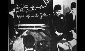 Image result for hitler youth in classroom