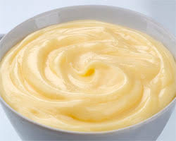 ♥ Crema pastelera ♥ Images?q=tbn:ANd9GcRXsFUsK1DIHDDKvbdr2nPv7v1SskAL1fDENF56VZhWEX0s2Ml1