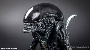 「alien」の画像検索結果