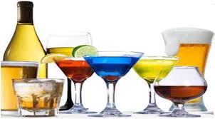 Binge Drinking Among Young Adults Causes Immune System Impairment