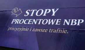 Bankier.pl - News update
