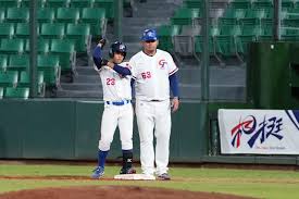 News source: Yahoo運動